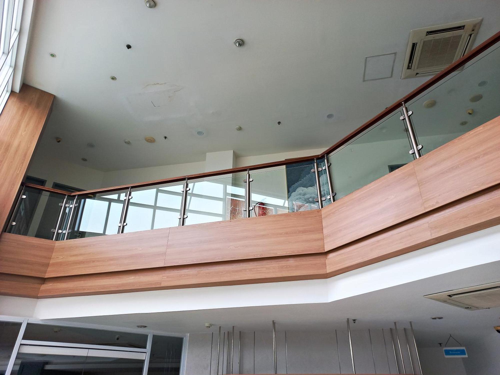 Hotel 88 Kedoya Jakarta Exterior photo